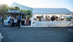 I Taranti &ndash; Italienisches Fest, Balzers (11.07.2026)