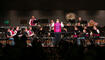 Jahreskonzert Harmoniemusik Triesenberg (18.11.2023)
