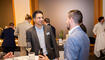 Regulatory Outlook Grant Thornton Liechtenstein