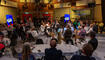 ORF Volksmusiksendung in Dornbirn (03.04.2025)