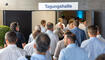 Unternehmertag in Vaduz (30.06.2026)