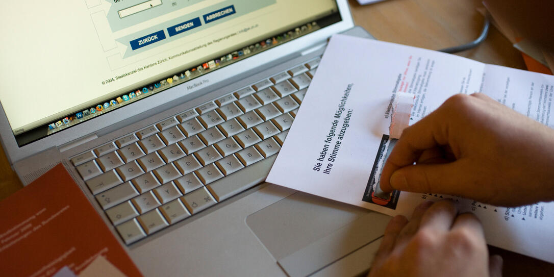 ABSTIMMEN, INTERNET, ABSTIMMUNG, ABSTIMMUNGEN, INTERNET-ABSTIMMUNG, INTERNET-ABSTIMMUNGEN, COMPUTER, ELEKTRONISCH, ELEKTRONISCH ABSTIMMEN, ELEKTRONISCHE STIMMABGABE, ELEKTRONISCHE STIMMABGABEN, STIMMABGABE PER INTERNET, STIMMABGABEN PER INTERNET, STIMMABGA ABSTIMMEN, INTERNET, ABSTIMMUNG, ABSTIMMUNGEN, INTERNET-ABSTIMMUNG, INTERNET-ABSTIMMUNGEN, COMPUTER, ELEKTRONISCH, ELEKTRONISCH ABSTIMMEN, ELEKTRONISCHE STIMMABGABE, ELEKTRONISCHE STIMMABGABEN, STIMMABGABE PER INTERNET, STIMMABGABEN PER INTERNET, STIMMABGA