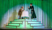 B&uuml;hnenbilder &laquo;My Fair Lady&raquo; der Operette Balzers (26.01.2026)