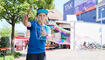 Schaaner Familienfest (20.06.2026)