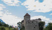 Staatsakt Staatsfeiertag in Vaduz