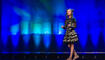 LMC Galaabend in Balzers (21.09.2025)