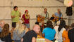 Sommernachtsfest im Lukashaus, Grabs (28.08.2026)