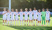 Liechtenstein - Spanien (12.10..2026)