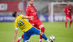 Cupfinal - FC Balzers - FC Vaduz (20.05.2025)
