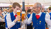 2. Weizenbierfestival in Triesenberg (08.06.2024)