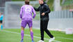 FC Vaduz - Yverdon Sport FC (27.07.2025)