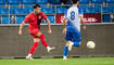FC Vaduz 2 - USV Eschen-Mauren (15.10.2025)