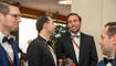 Rheinmarkball Schaan (09.05.2026)