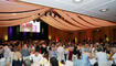36. TCL Sommernachtsball in Schaan