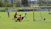Sportfest FC Tr&uuml;bbach