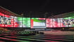 Worldskills - Abu Dhabi 2017