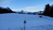 Die schönsten Ski- und Winterfotos 2018/19