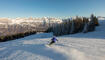 Impressionen aus den regionalen Skigebieten