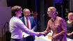 LIHK Lehrabschlussfeier in Vaduz (04.07.2023)