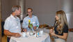 Unternehmertag in Vaduz (30.06.2026)