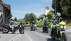MCV Motorradtreffen
