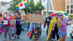 2. liPride 2023
