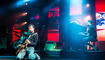 The Baseballs