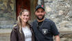 Familien- und Freunde-Sonntag auf Burg Gutenberg, Balzers (03.05.2026)