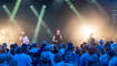 VaduzSoundz mit Sens Unik und Crimer (22.07.2026)
