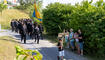 116. Landesfeuerwehrtag in Gamprin (20.06.2026)
