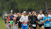 17. LGT Alpin Marathon