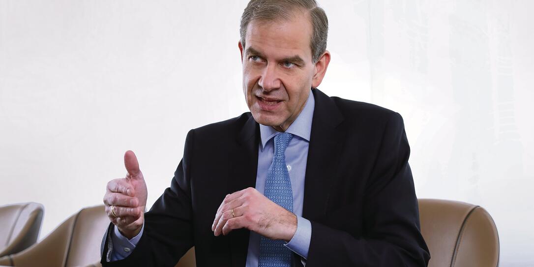 LGT Bank AG - Vaduz 2020