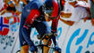 Tour de Suisse Herren am Sonntag 19.06.2022