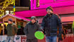 Dörferduell 04.12.2023