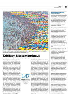 Seite 013