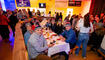 30 Jahre Wuarscht 'n' Brot