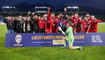 Cupfinal - FC Balzers - FC Vaduz (20.05.2025)