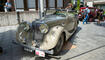 Oldtimertreffen Vaduz, Städtle