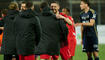 Etoile Carouge FC - FC Vaduz (08.05.2026)
