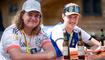 Milbuuner Bierwanderig (11.07.2026)