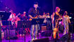 Benefizkonzert &laquo;Naturtr&uuml;eb & Friends&raquo; im SAL in Schaan (17.10.2026)