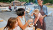 Spotsummerfest in Nendel