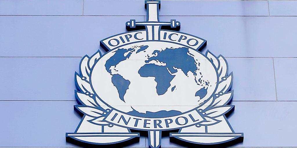 Die Liste von Interpol mit potenziellen IS-Selbstmordattentätern wurde nach Anti-Terror-Einsätzen im irakischen Mossul erstellt. (Archivbild) Die Liste von Interpol mit potenziellen IS-Selbstmordattentätern wurde nach Anti-Terror-Einsätzen im irakischen Mossul erstellt. (Archivbild)