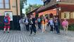 Leserreise Stockholm vom 24. bis 28. Juni