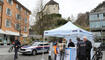 Fahrradmarkt Feldkirch