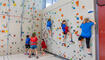 Olympic Day presented by LLB (18.06.2026)