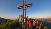 Sonnenfinsternis in Liechtenstein (12.08.2026)