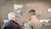 Lange Nacht der Museen