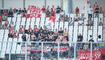 FC Lugano - FC Vaduz (26.07.2026)