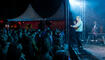 VaduzSoundz mit Dabu Fantastic und Jared Lembo